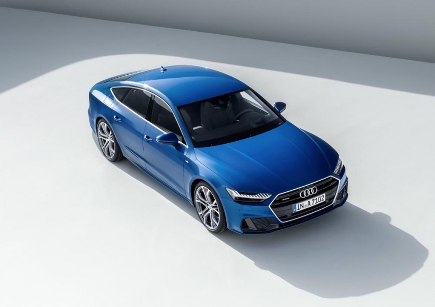 Audi A7 SB (4)