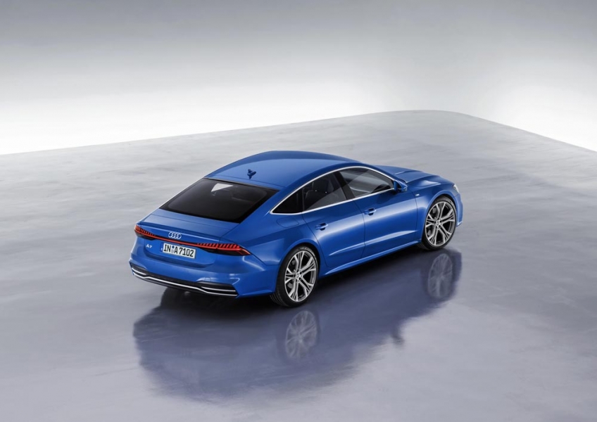 Audi A7 SB (5)