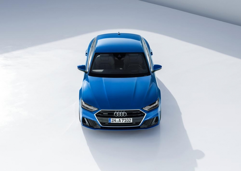 Audi A7 SB (6)