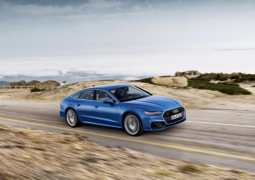 Audi A7 SB (7)