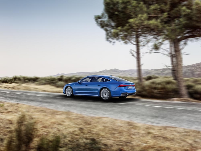 Audi A7 SB (8)