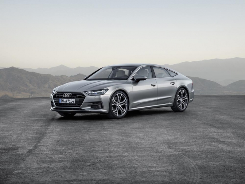 Audi A7 SB (9)