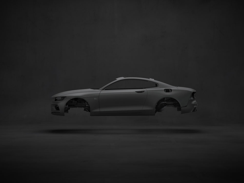 Carbon_body_high-960×600
