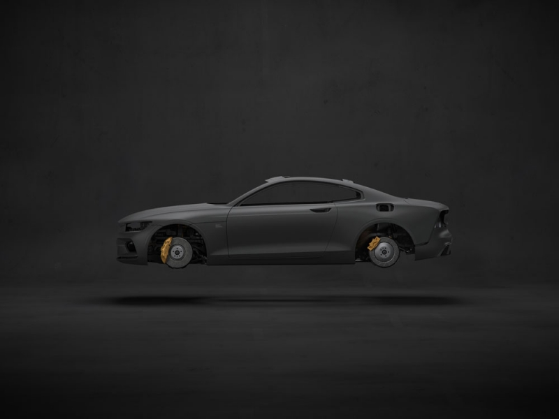 Carbon_bodydrivetrain_high-960×600