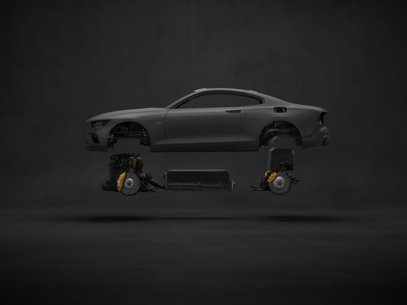 Carbon_drivetrain_high-960×600