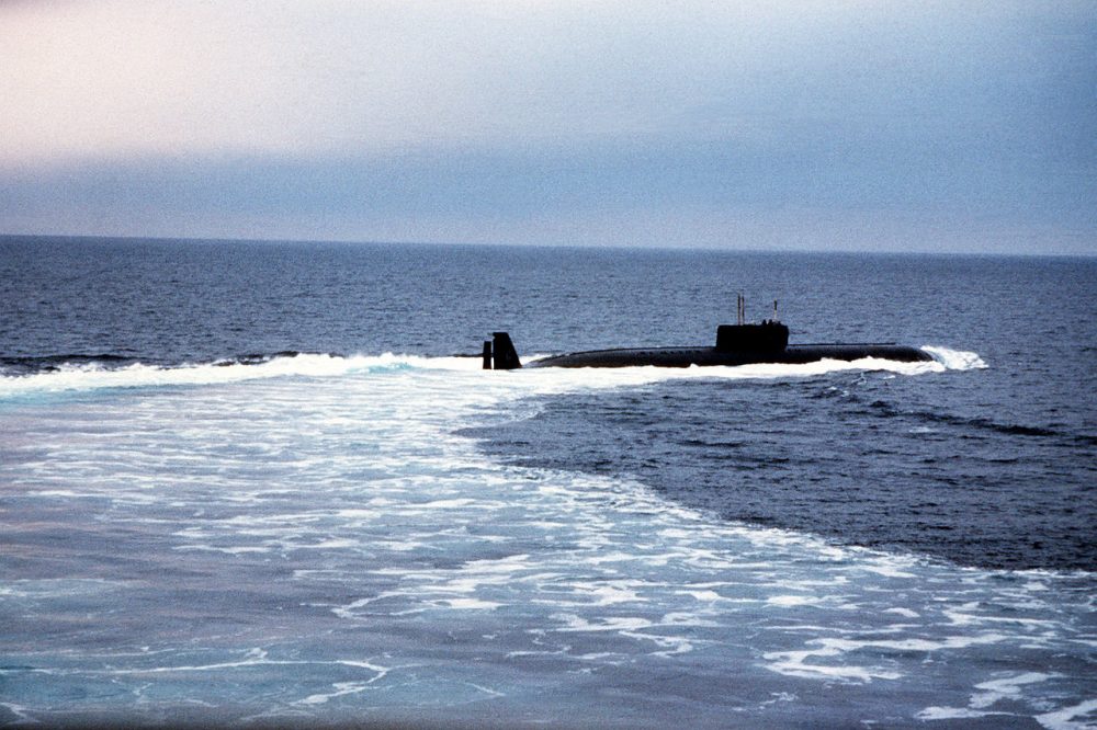 DN-ST-84-01654-Papa_class