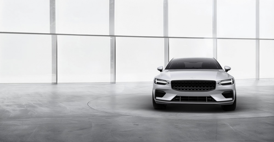 Exterior_front_2_high-960×600