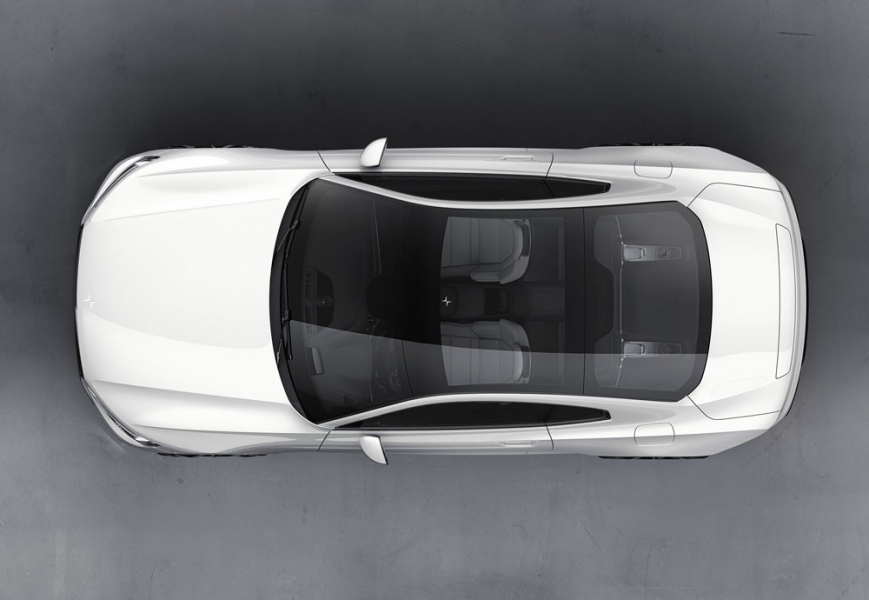 Exterior_top_high-960×600