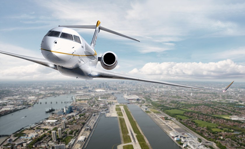 Global7000_Field_Performance