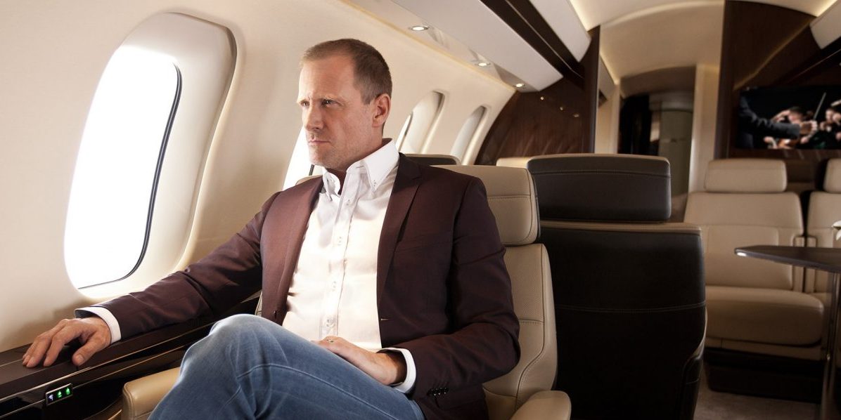 Global7000_Header