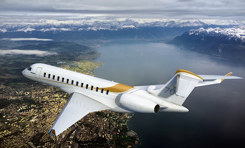 Global7000_Range_Speed