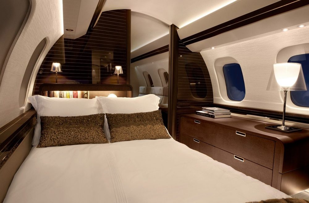 Global7000_bedroom