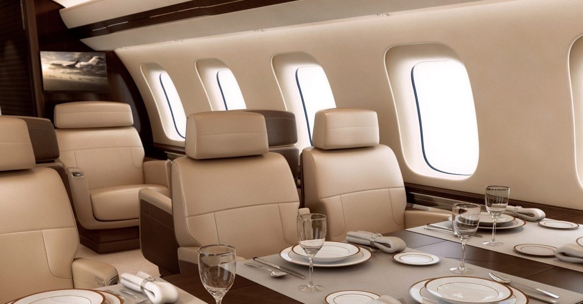 Global7000_cabin_designed_1