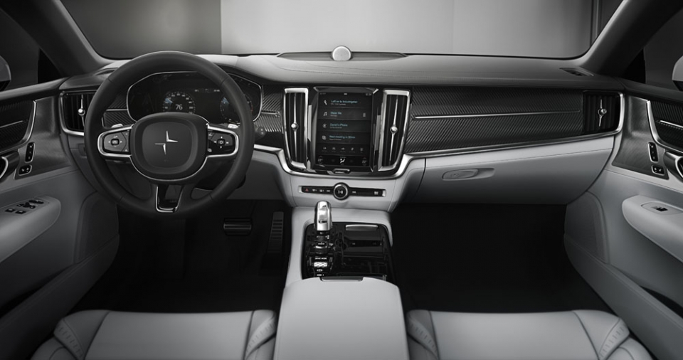 Interior_dashboard_high-960×600