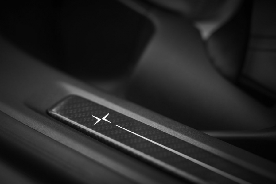 Interior_treadplate_high-960×600