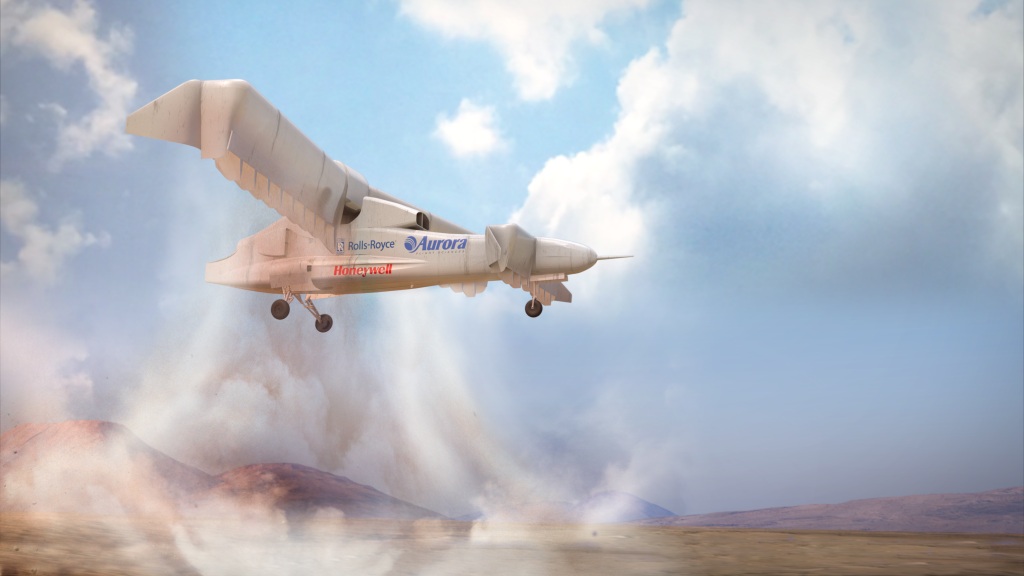 LightningStrike-VTO-with-dust-1-1024×576