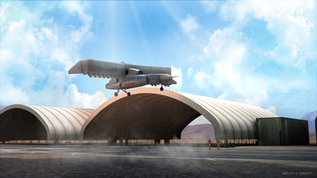 LightningStrike_VTOL-1