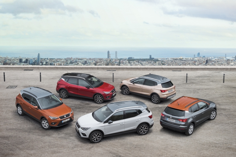 SEATArona001H