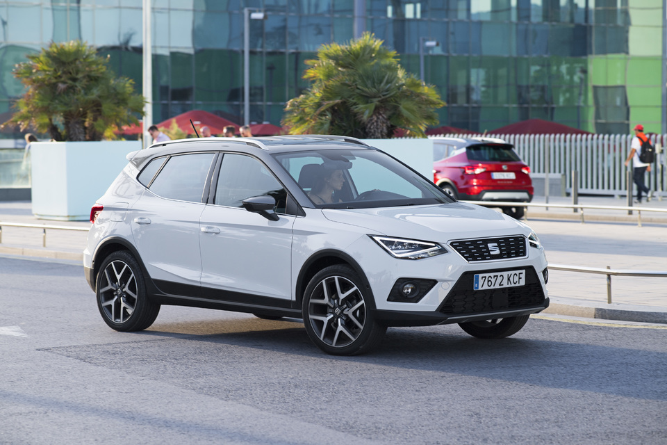 SEATArona008H (1)