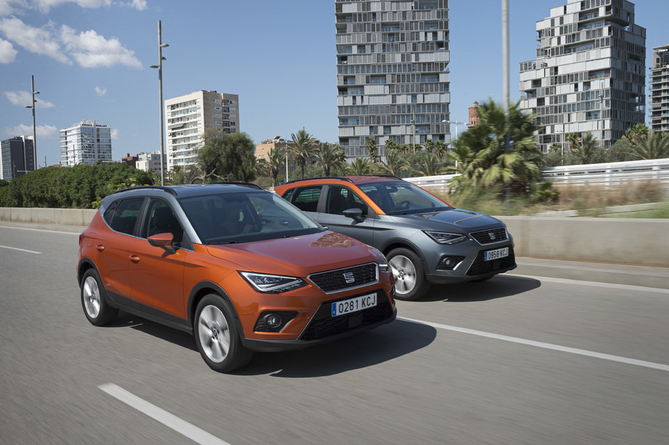 SEATArona009H