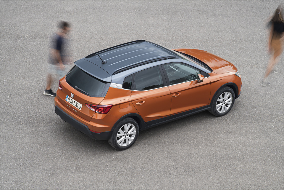 SEATArona062H