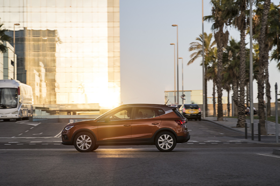 SEATArona066H