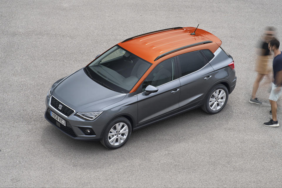 SEATArona072H
