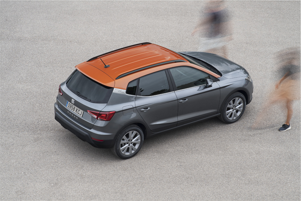 SEATArona076H