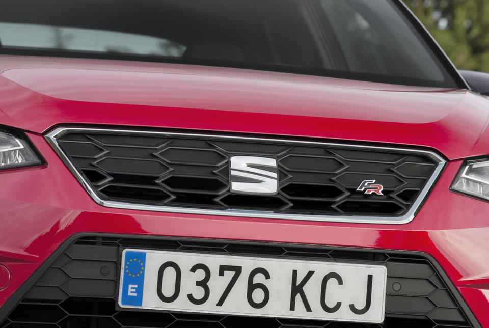 SEATArona087H