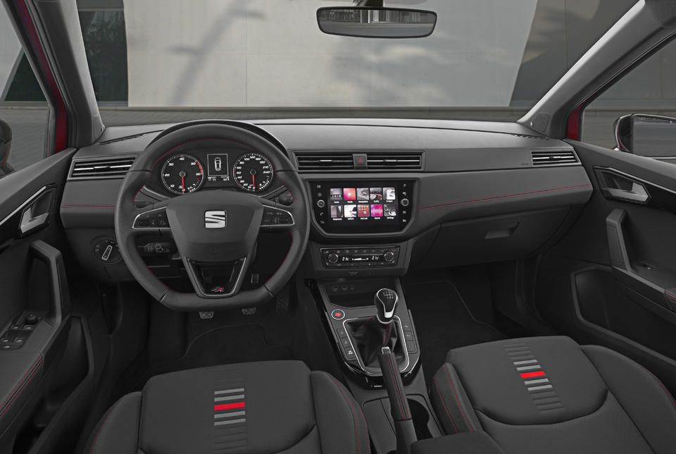 SEATArona097H