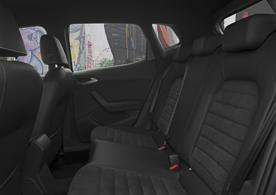 SEATArona107H