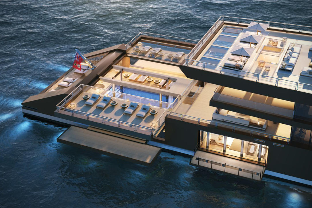 Sinot-Nature-Yacht-Concept-4