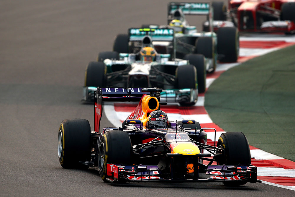 Vettel_India_4titulo-(10)