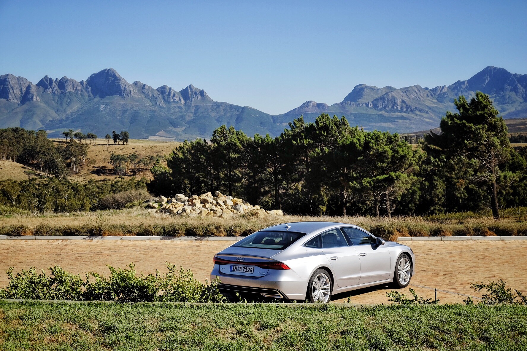 audi a7 sb NG (2)