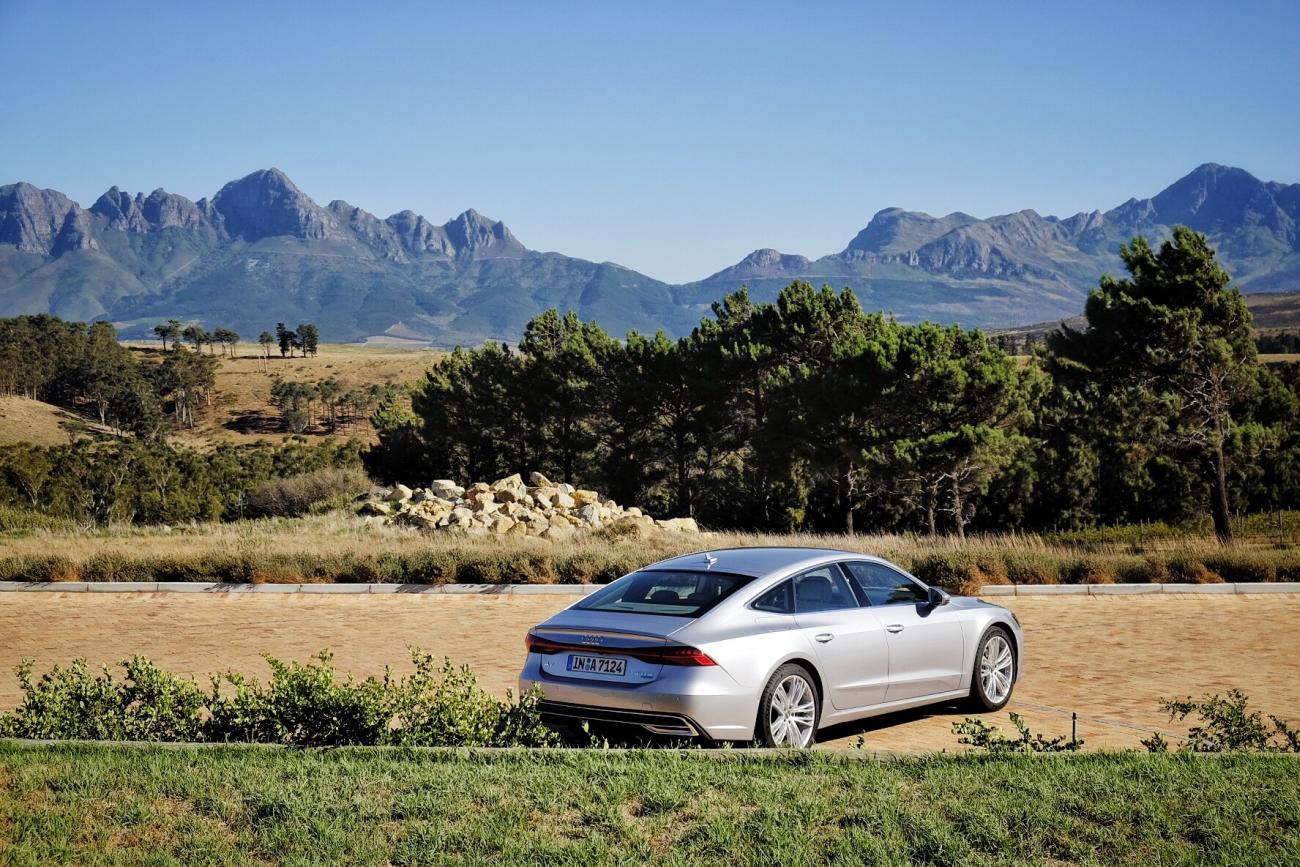 audi a7 sb NG (2)