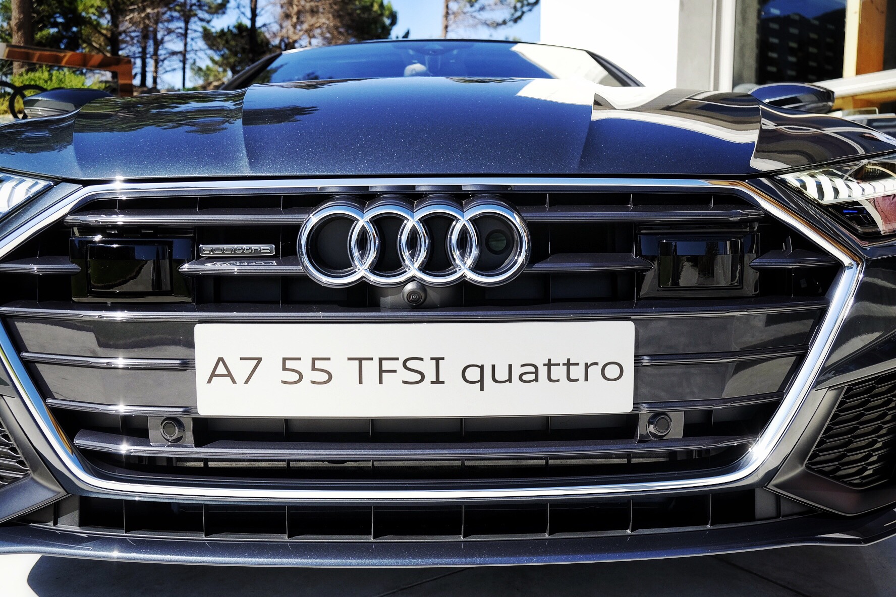 audi a7 sb NG (3)