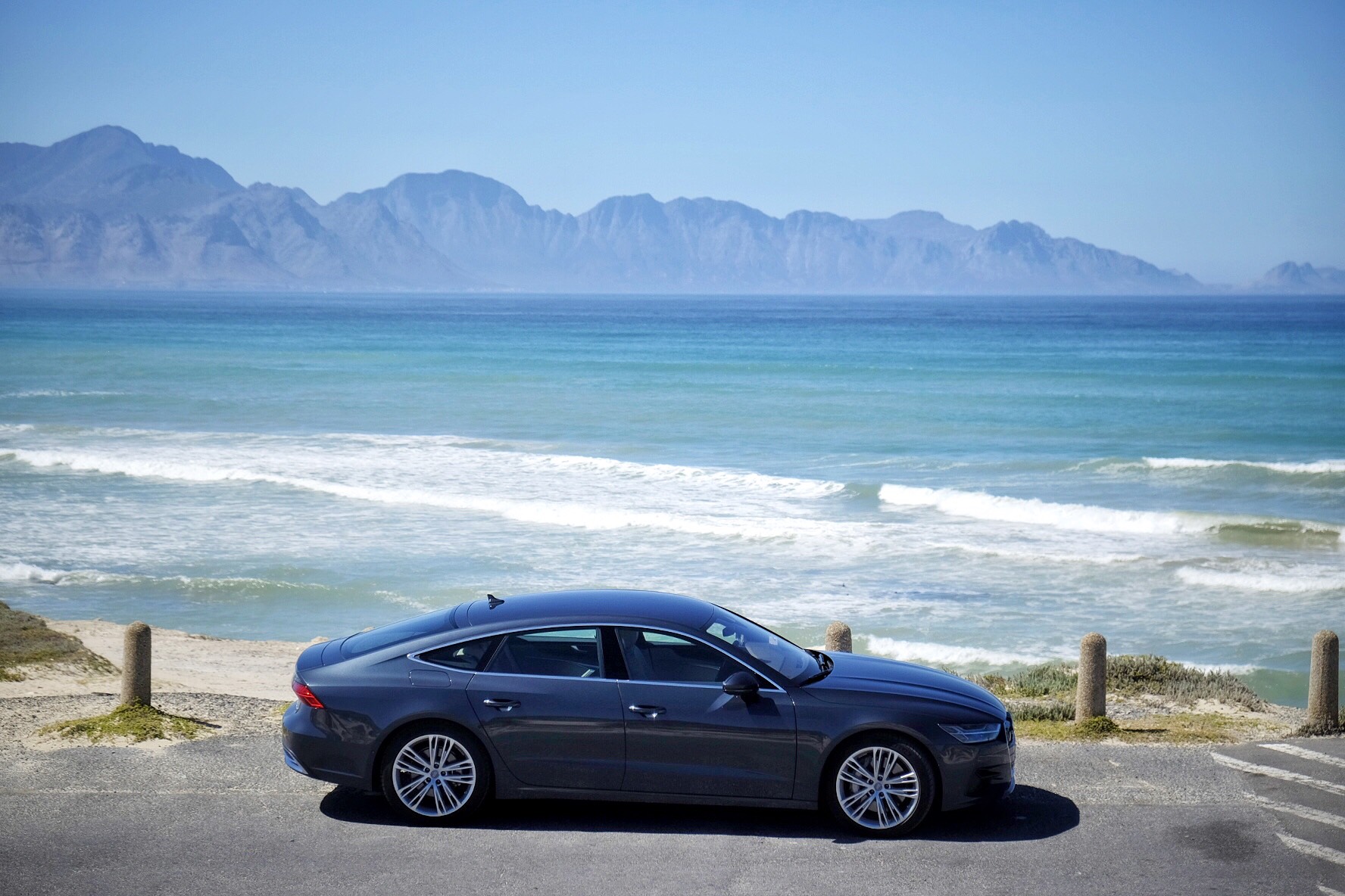 audi a7 sb NG (4)