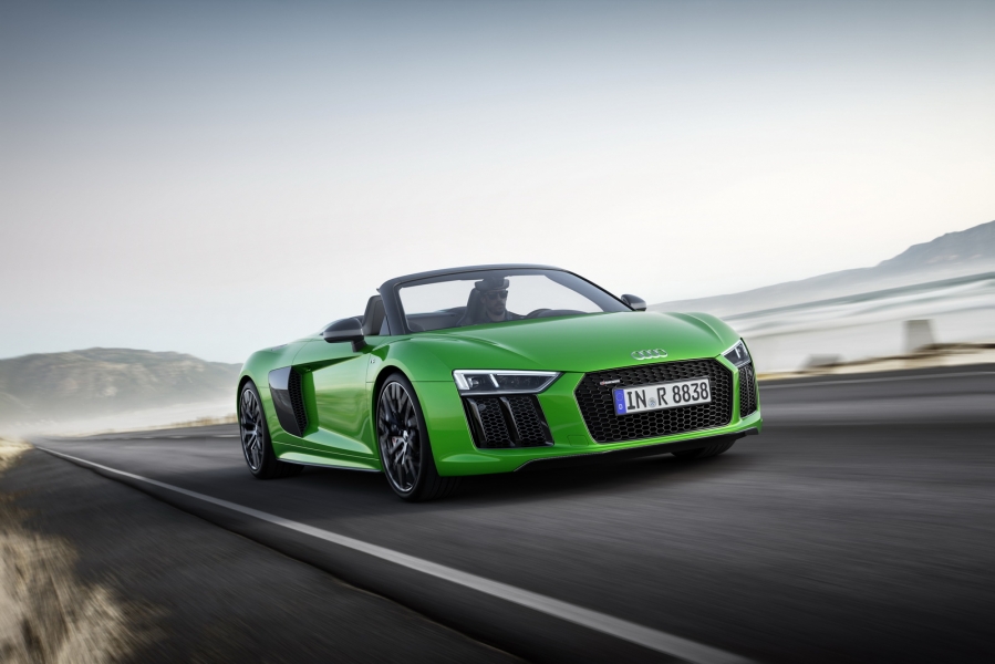 audi-r8-v10-spyder-plus-7-960×600