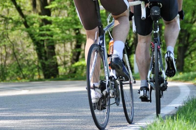 bicicleta 2