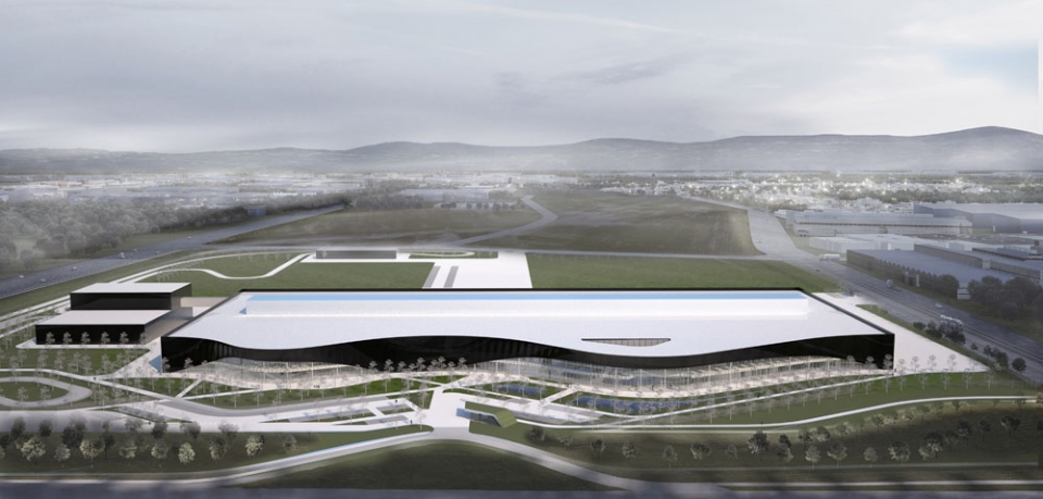 polestar_production_centre_1_high-960×600