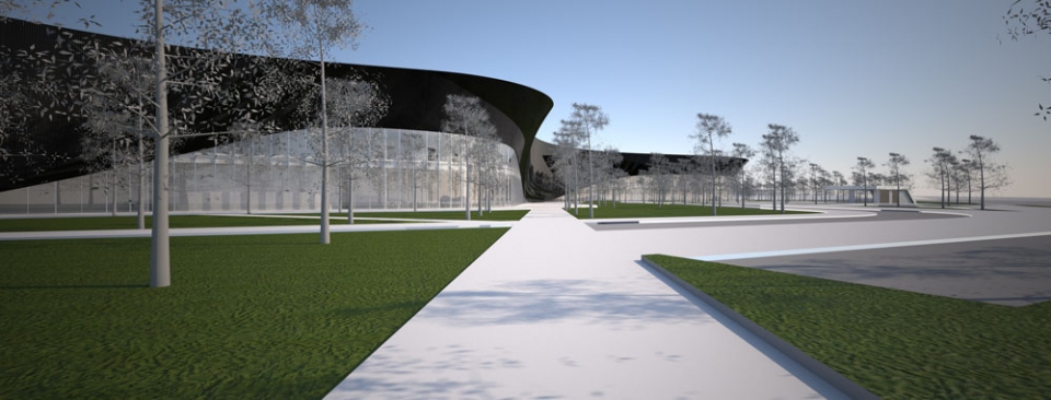 polestar_production_centre_2_high-960×600