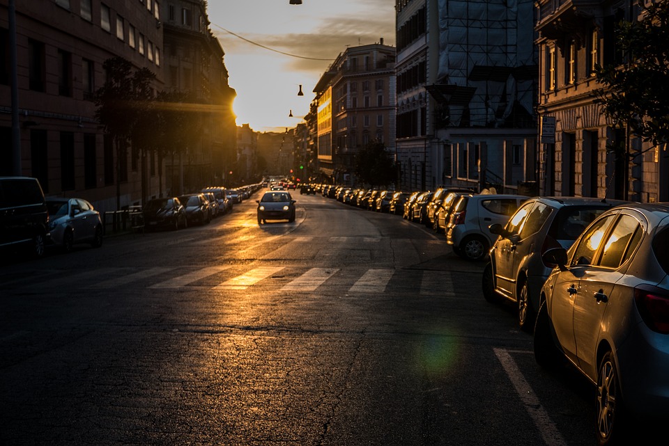 street-2063472_960_720