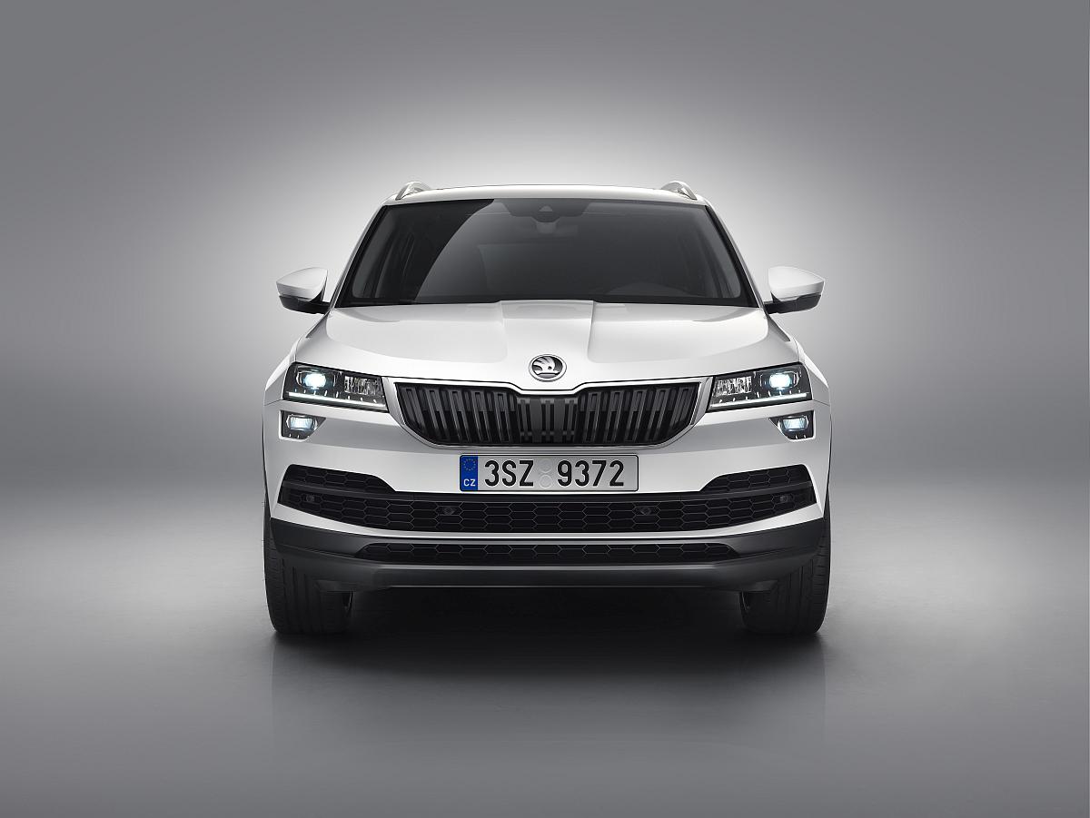 ŠKODA KAROQ_00001