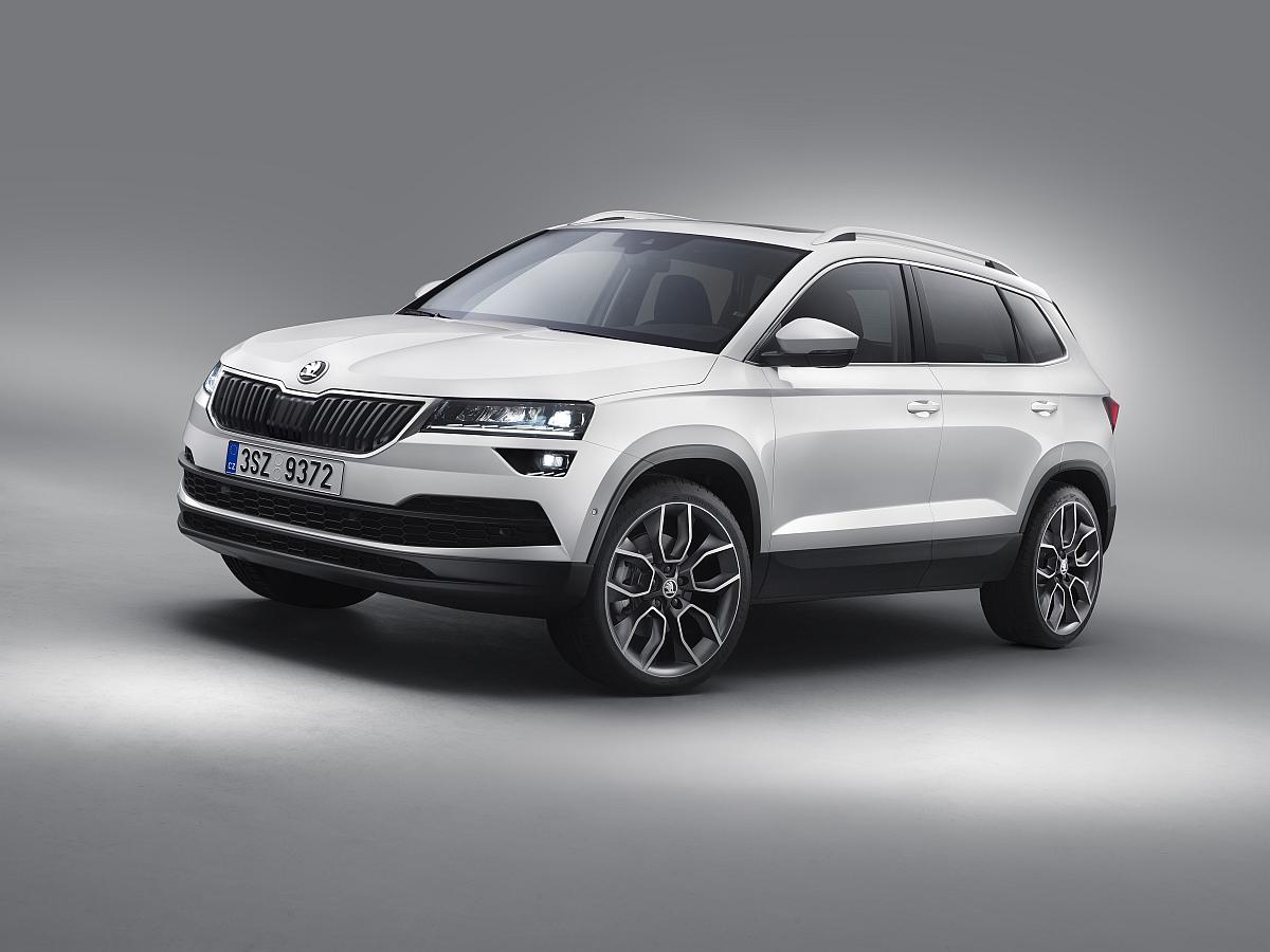 ŠKODA KAROQ_00002
