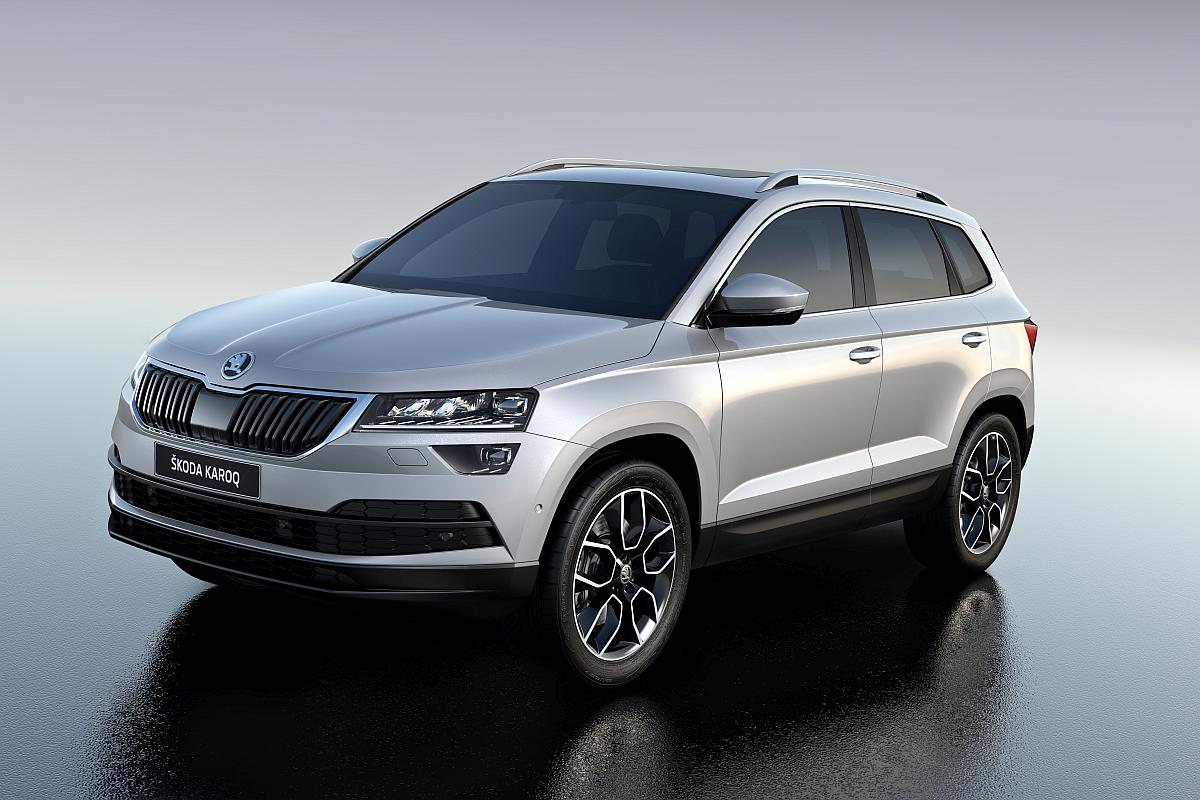 ŠKODA KAROQ_00003
