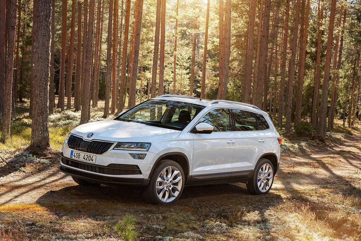 ŠKODA KAROQ_00006