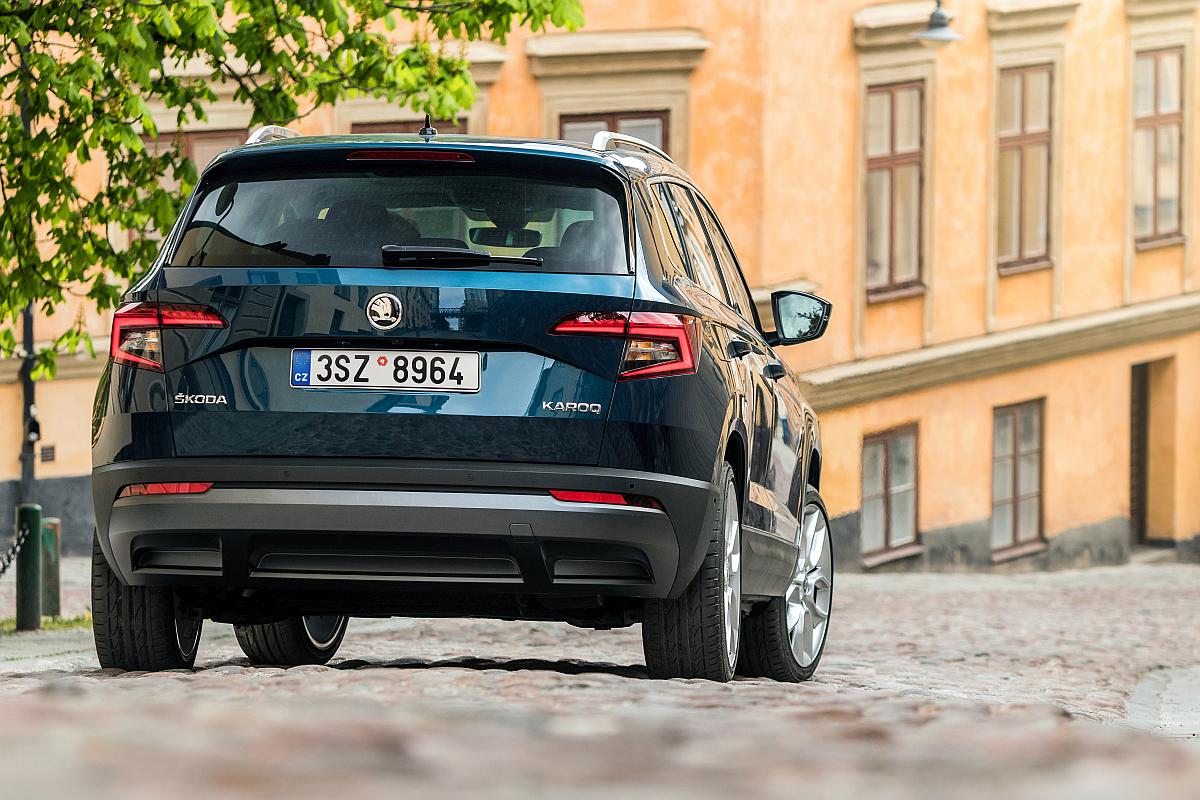 ŠKODA KAROQ_00008