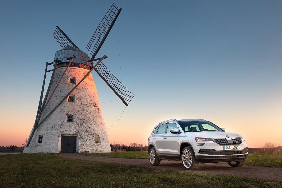 ŠKODA KAROQ_00011