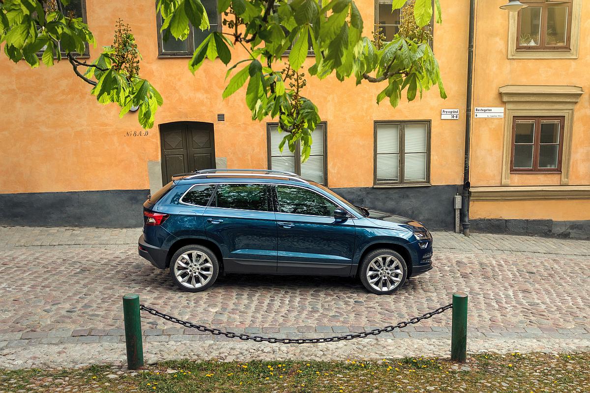 ŠKODA KAROQ_00013