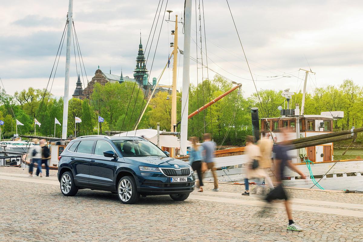 ŠKODA KAROQ_00014